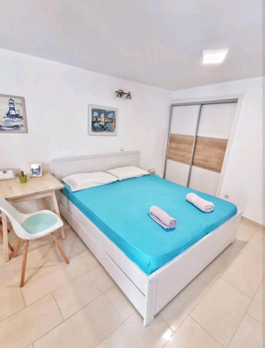 4M Studios Above Sunset Beach Dubrovnik Exteriör bild